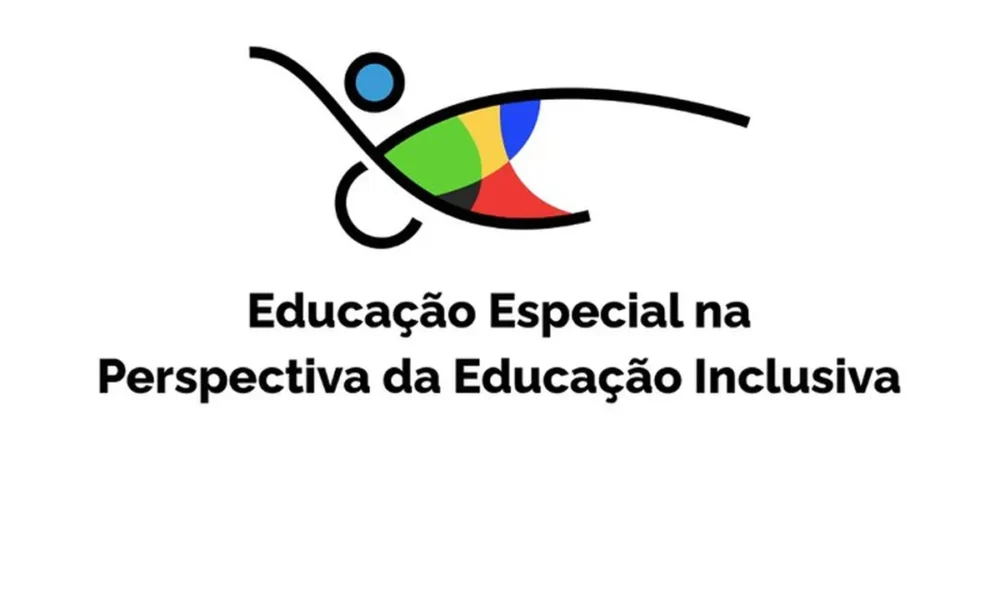 educação inclusiva, educação especial;