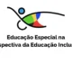 educação inclusiva, educação especial;