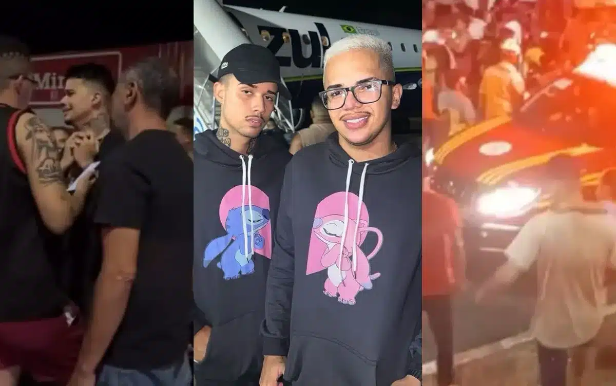 matou, atropelamento, homicídio, doloso;