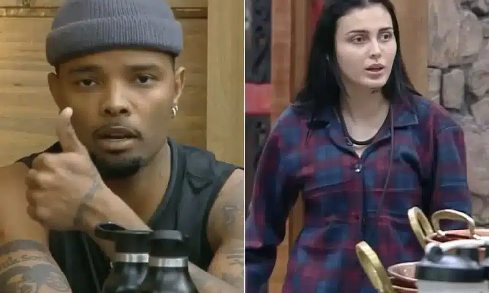 competição, reality, show;