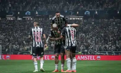 Copa, Libertadores, Torneio, da Libertadores