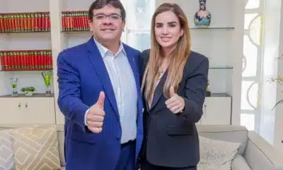 deputada, administração, governo, administrativo, política;