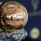 Bola, de Ouro, prêmio, troféu;