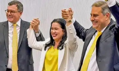 advocacia, cearense, justiça;