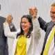 advocacia, cearense, justiça;