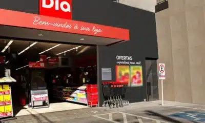 atacadinho, supermercados, transforma