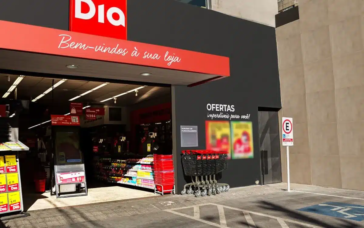 atacadinho, supermercados, transforma