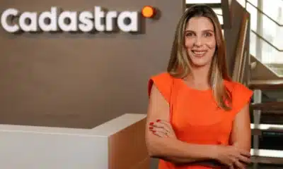 diretora, diretora, de recursos, humanos, executiva;