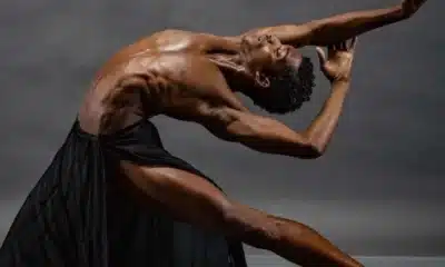 bailarino, dançarino, coreógrafo, artista, de dança,