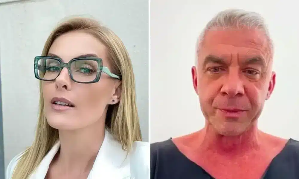 falsidade, adulteração, perda, de credibilidade, crime;