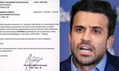 indenização, danos, morais, violados, procedimento';