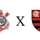 Corinthians, Copa, do Brasil, Flamengo;