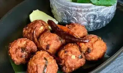 médica, neurologista, aperitivo, pimenta, danos, permanentes;