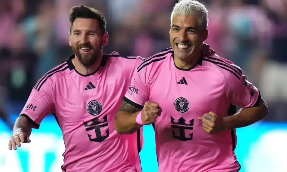 jogo, partida, esporte