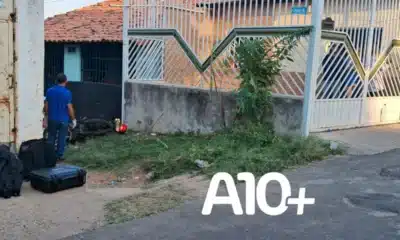 crime, homicídio, violência;