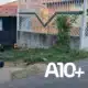 crime, homicídio, violência;