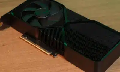 placas, de vídeo, placas, gráficas, GPUs;