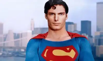 super-herói, super-homem, homem, de aço, homem, de ferro;