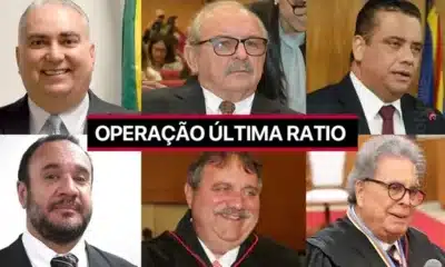 corrupção, lavagem, de dinheiro, tráfico, de influência';