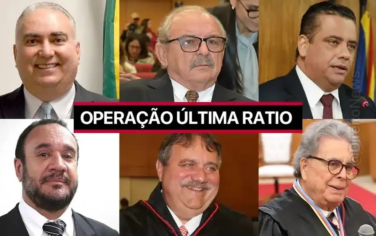 corrupção, lavagem, de dinheiro, tráfico, de influência';