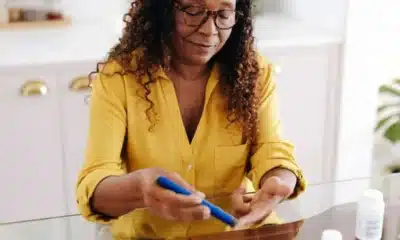 doença, patologia