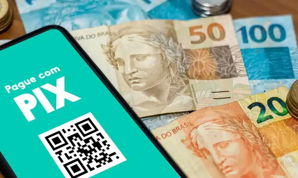 cartão, de crédito, pagamento, por aproximação, mecanismo, de transferências, ferramenta, de pagamento, meio, de pagamento';