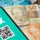 cartão, de crédito, pagamento, por aproximação, mecanismo, de transferências, ferramenta, de pagamento, meio, de pagamento';