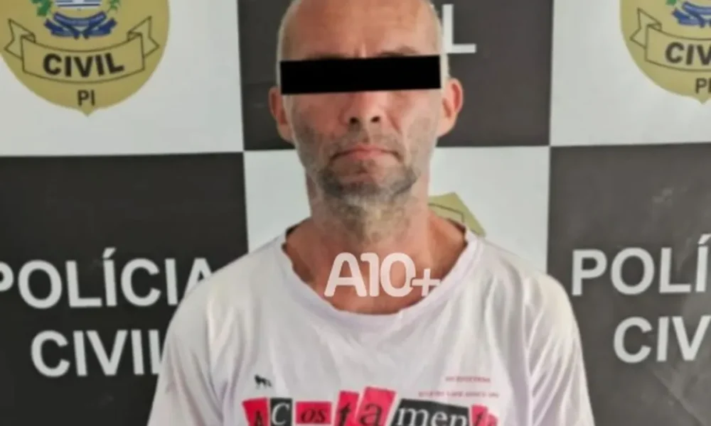 suspeito, polícia, civil;