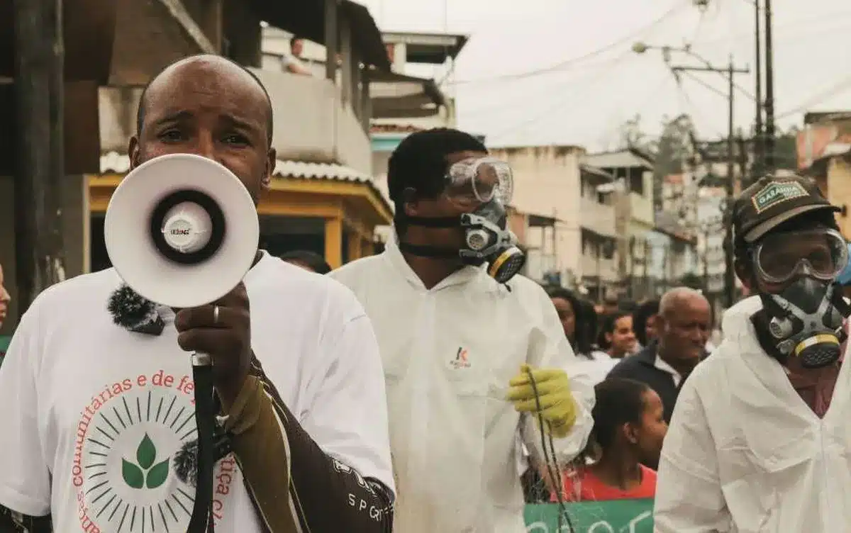 poluição, degradacao ambiental, acidente, desastre