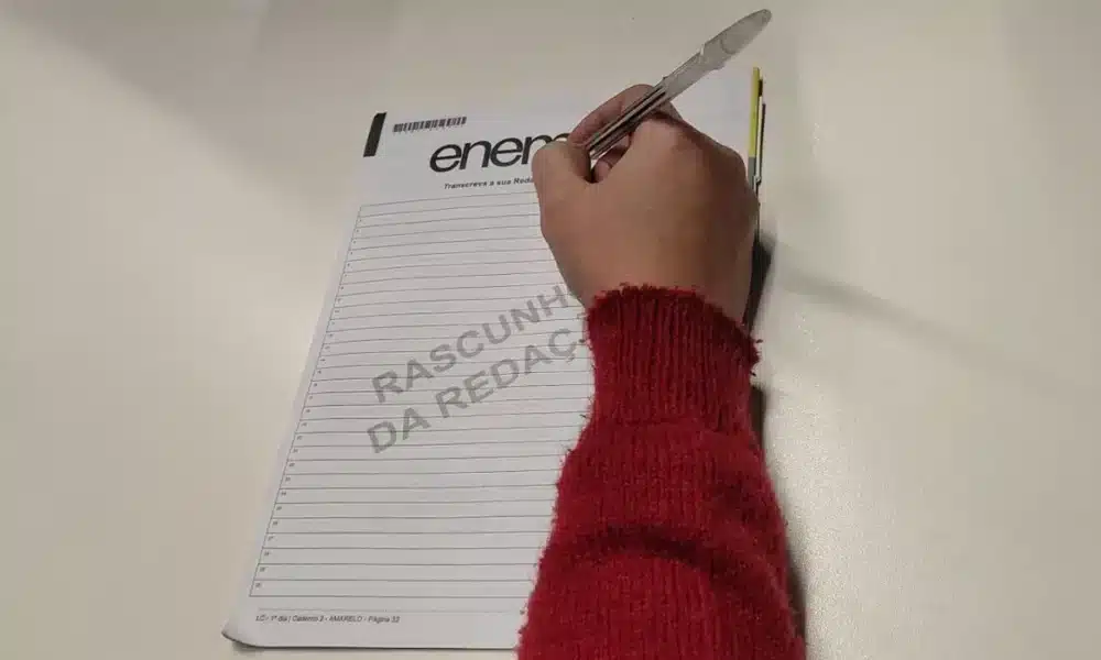 vestibular, vestibular, vestibular, vestibular, vestibular, vestibular;