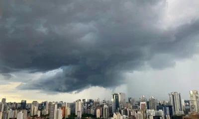 Tempo, Condições, Climáticas;