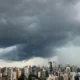 Tempo, Condições, Climáticas;