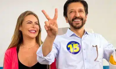 apoio, reeleição, candidatura;