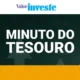 tesouro, direto, títulos, públicos