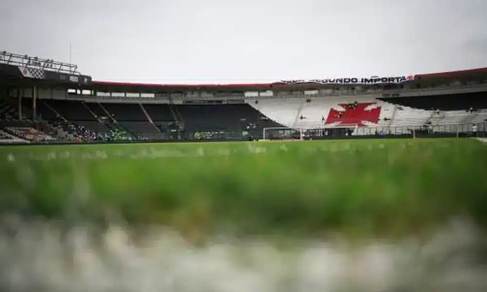 Campeonato, Brasileiro, Brasileirão;