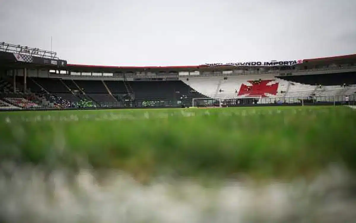 Campeonato, Brasileiro, Brasileirão;