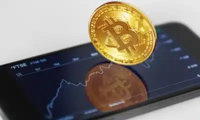 criptomoeda, ativo, digital';