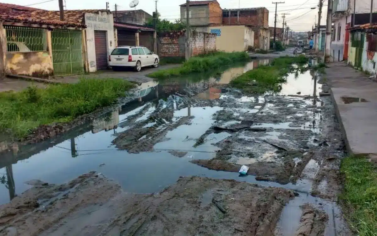 comunidades, faveladas, quebradas;