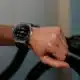 relógio-inteligente, smartwatches;