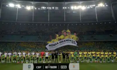 eliminações, partidas, competições';