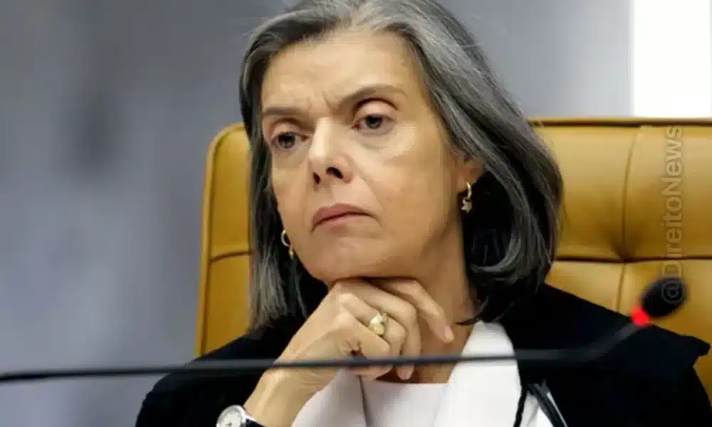 instituições, governo, cidadania;