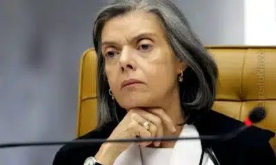 instituições, governo, cidadania;