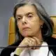 instituições, governo, cidadania;