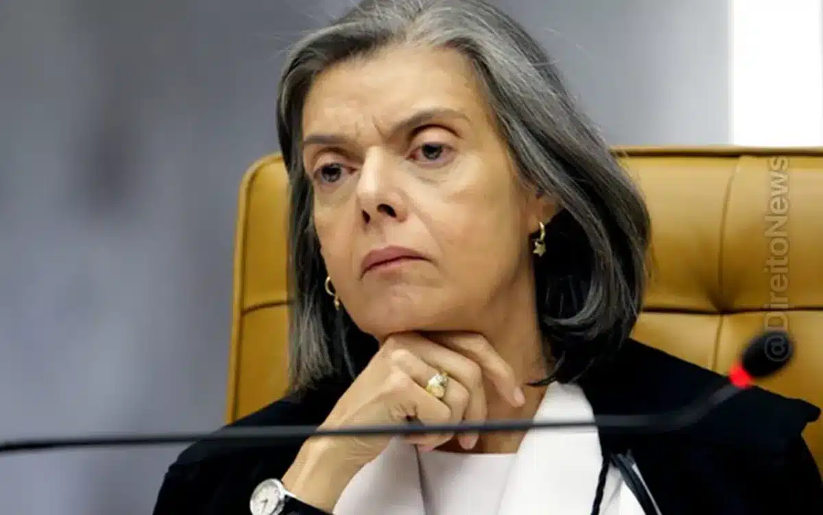 instituições, governo, cidadania;