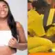agressão, doença, infecção, inflamação;