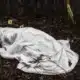 morte-violenta, morte-preventável, homicídio;
