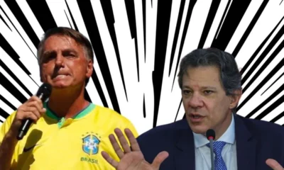 Bolsonarismo, Jair, Bolsonaro, presidente;