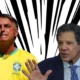 Bolsonarismo, Jair, Bolsonaro, presidente;