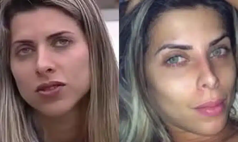 discriminação, preconceito, intolerância';