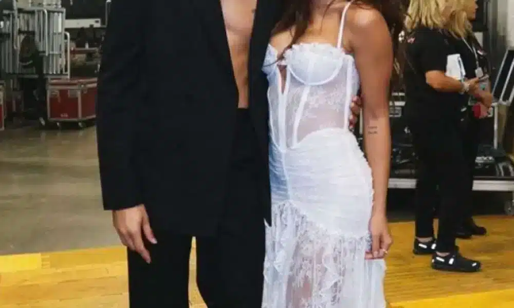 prêmios, música, Grammy, Latinos
